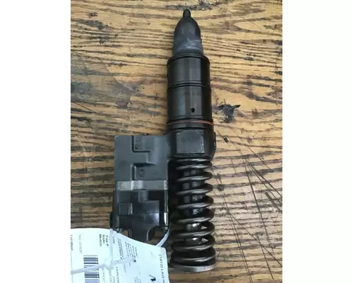 DETROIT 60 SERIES-12.7 DDC4 FUEL INJECTOR