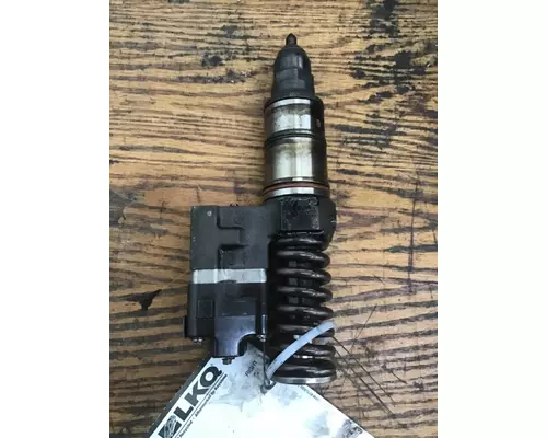 DETROIT 60 SERIES-12.7 DDC4 FUEL INJECTOR