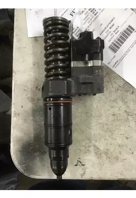 DETROIT 60 SERIES-12.7 DDC4 FUEL INJECTOR