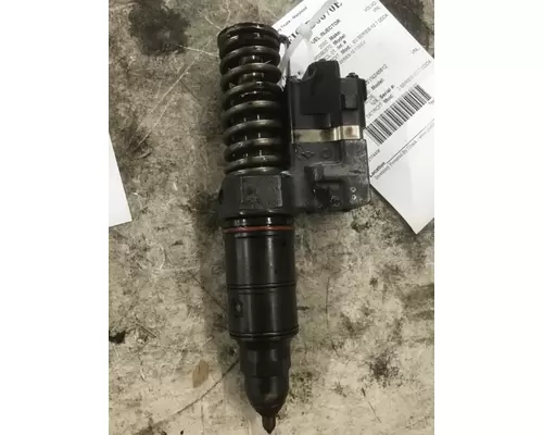 DETROIT 60 SERIES-12.7 DDC4 FUEL INJECTOR