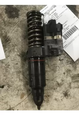 DETROIT 60 SERIES-12.7 DDC4 FUEL INJECTOR