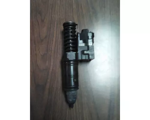 DETROIT 60 SERIES-12.7 DDC4 FUEL INJECTOR