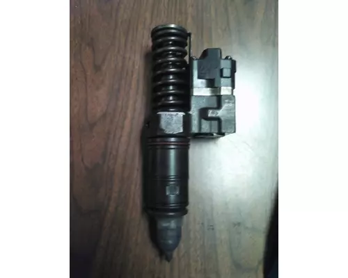 DETROIT 60 SERIES-12.7 DDC4 FUEL INJECTOR