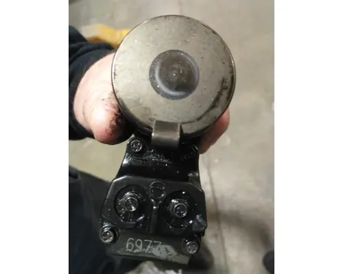 DETROIT 60 SERIES-12.7 DDC4 FUEL INJECTOR