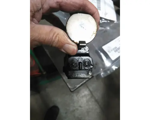 DETROIT 60 SERIES-12.7 DDC4 FUEL INJECTOR