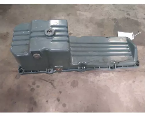 DETROIT 60 SERIES-12.7 DDC4 OIL PAN