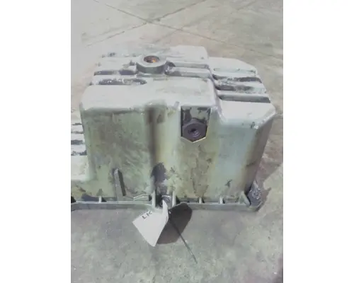 DETROIT 60 SERIES-12.7 DDC4 OIL PAN