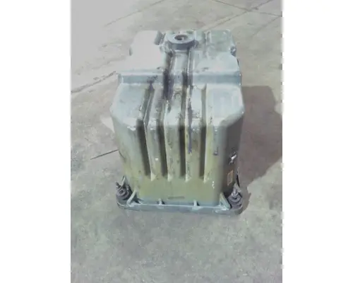 DETROIT 60 SERIES-12.7 DDC4 OIL PAN
