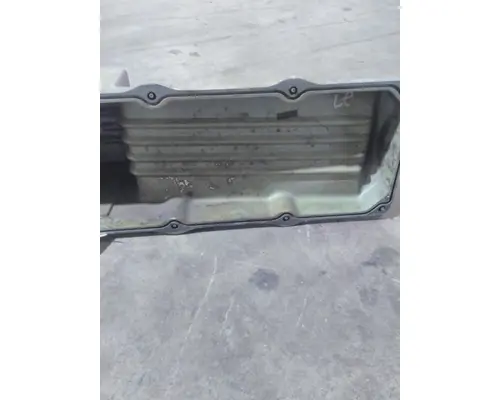 DETROIT 60 SERIES-12.7 DDC4 OIL PAN