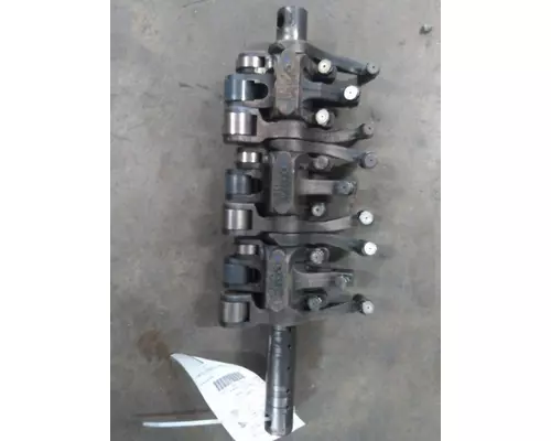 DETROIT 60 SERIES-12.7 DDC4 ROCKER ARM