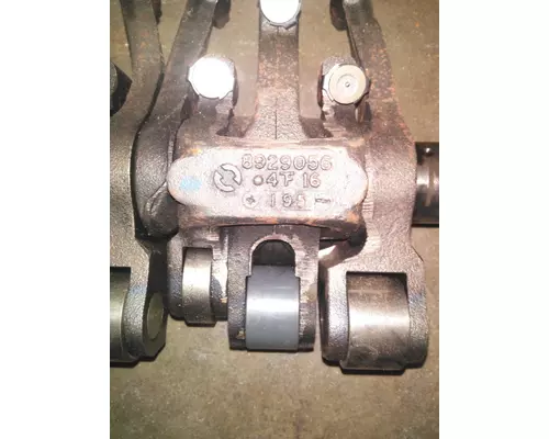 DETROIT 60 SERIES-12.7 DDC4 ROCKER ARM