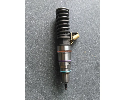 DETROIT 60 SERIES-12.7 DDC5 FUEL INJECTOR
