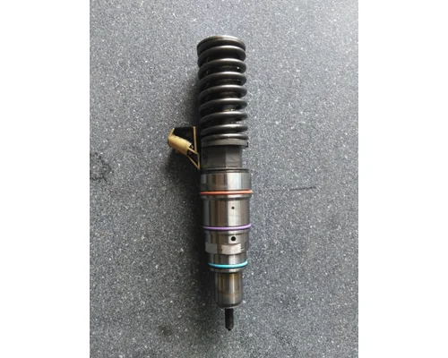 DETROIT 60 SERIES-12.7 DDC5 FUEL INJECTOR