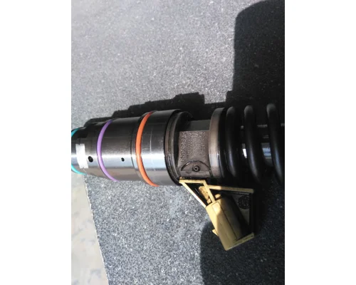 DETROIT 60 SERIES-12.7 DDC5 FUEL INJECTOR