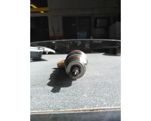 DETROIT 60 SERIES-12.7 DDC5 FUEL INJECTOR