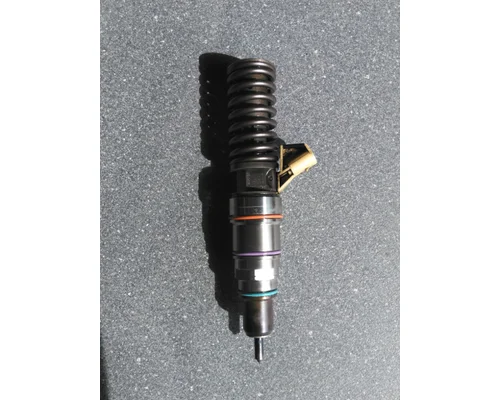 DETROIT 60 SERIES-12.7 DDC5 FUEL INJECTOR