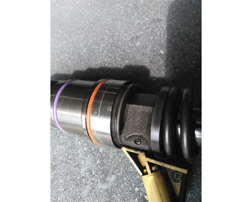 DETROIT 60 SERIES-12.7 DDC5 FUEL INJECTOR