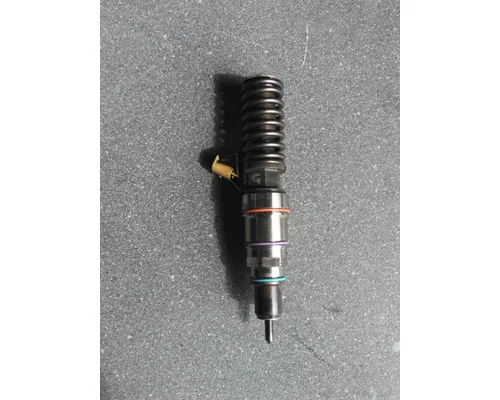 DETROIT 60 SERIES-12.7 DDC5 FUEL INJECTOR