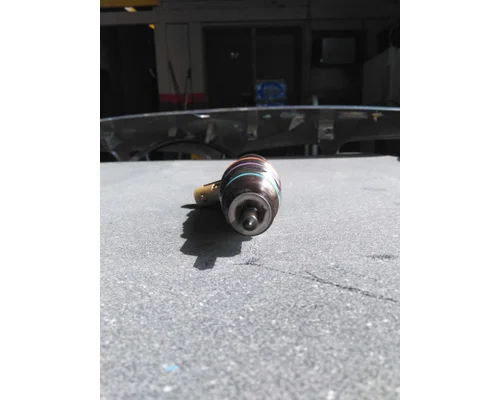 DETROIT 60 SERIES-12.7 DDC5 FUEL INJECTOR