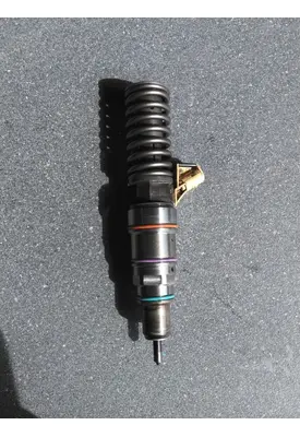DETROIT 60 SERIES-12.7 DDC5 FUEL INJECTOR