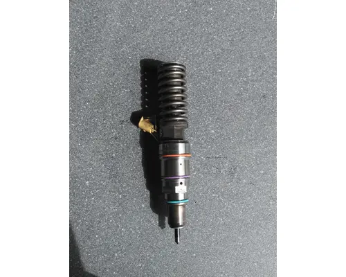 DETROIT 60 SERIES-12.7 DDC5 FUEL INJECTOR
