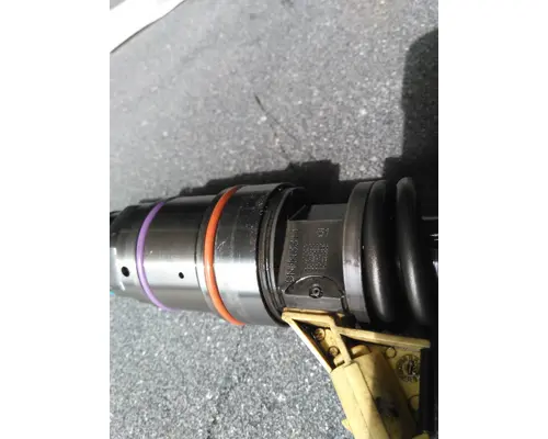 DETROIT 60 SERIES-12.7 DDC5 FUEL INJECTOR