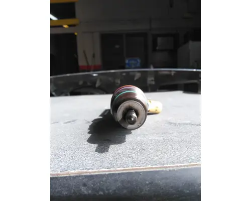 DETROIT 60 SERIES-12.7 DDC5 FUEL INJECTOR