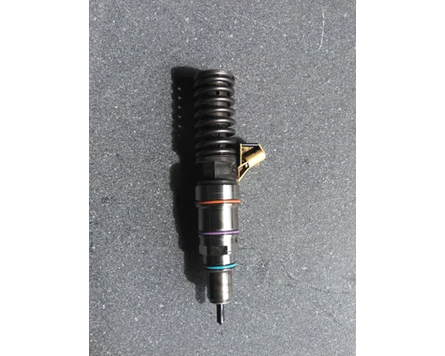 DETROIT 60 SERIES-12.7 DDC5 FUEL INJECTOR