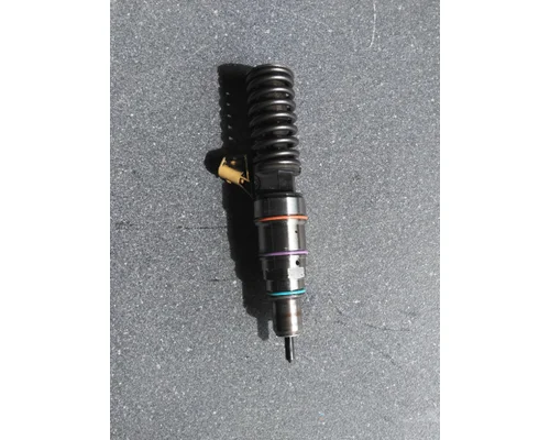 DETROIT 60 SERIES-12.7 DDC5 FUEL INJECTOR
