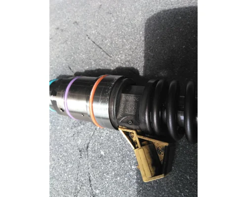 DETROIT 60 SERIES-12.7 DDC5 FUEL INJECTOR