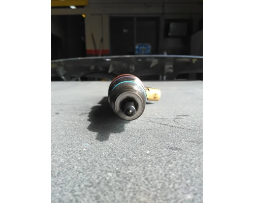 DETROIT 60 SERIES-12.7 DDC5 FUEL INJECTOR