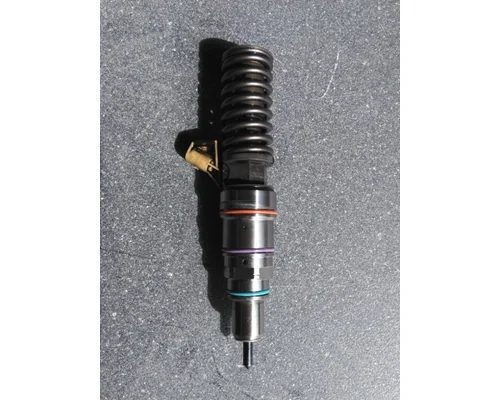 DETROIT 60 SERIES-12.7 DDC5 FUEL INJECTOR