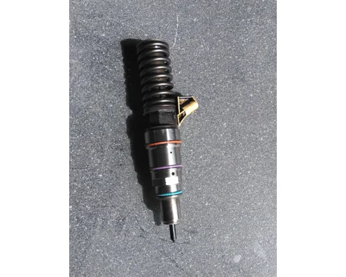 DETROIT 60 SERIES-12.7 DDC5 FUEL INJECTOR