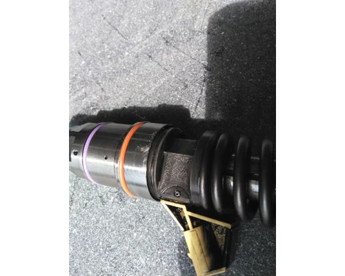 DETROIT 60 SERIES-12.7 DDC5 FUEL INJECTOR