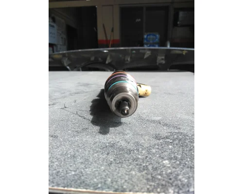 DETROIT 60 SERIES-12.7 DDC5 FUEL INJECTOR