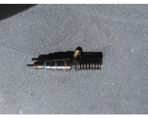 DETROIT 60 SERIES-12.7 DDC5 FUEL INJECTOR