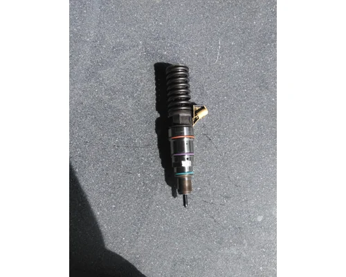DETROIT 60 SERIES-12.7 DDC5 FUEL INJECTOR