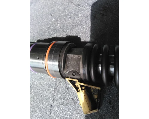 DETROIT 60 SERIES-12.7 DDC5 FUEL INJECTOR