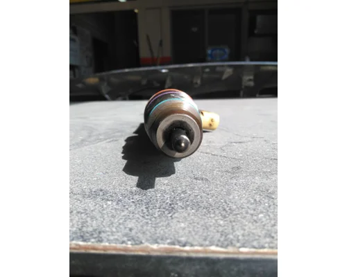 DETROIT 60 SERIES-12.7 DDC5 FUEL INJECTOR