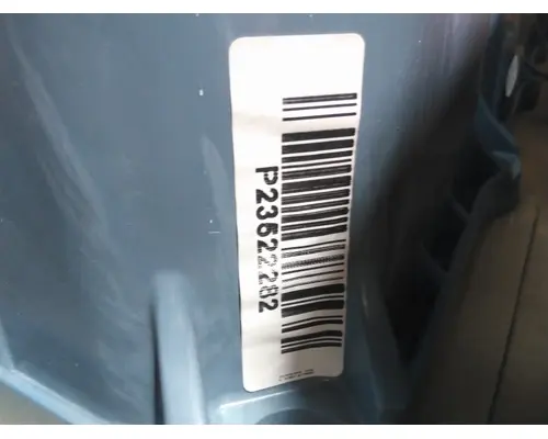 DETROIT 60 SERIES-12.7 DDC5 OIL PAN