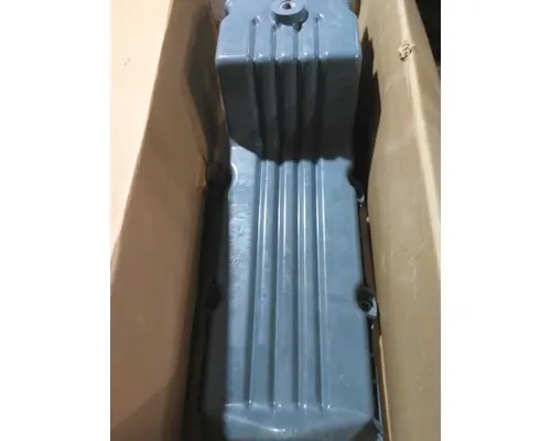 DETROIT 60 SERIES-12.7 DDC5 OIL PAN