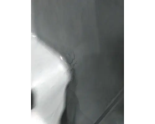 DETROIT 60 SERIES-12.7 DDC5 OIL PAN