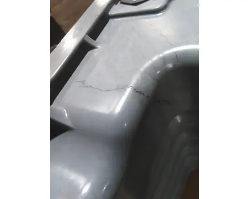 DETROIT 60 SERIES-12.7 DDC5 OIL PAN