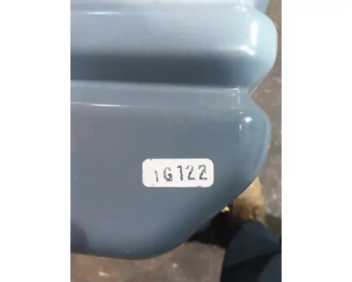 DETROIT 60 SERIES-12.7 DDC5 OIL PAN