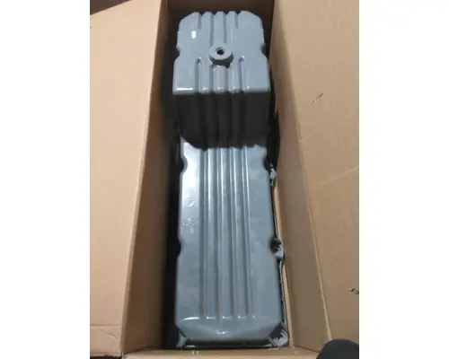 DETROIT 60 SERIES-12.7 DDC5 OIL PAN