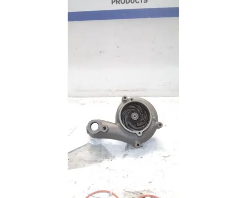 DETROIT 60 SERIES-12.7 DDC5 Water Pump