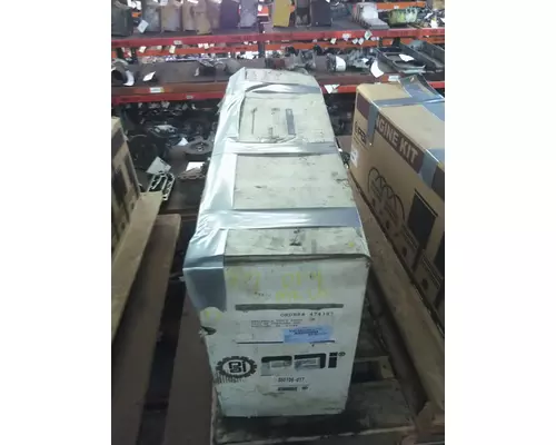 DETROIT 60 SERIES-12.7 ENGINE OVERHAUL KIT