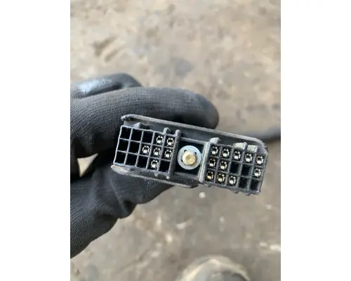 DETROIT 60 SERIES 12.7 Engine Assembly