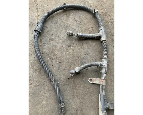 DETROIT 60 SERIES 12.7 Engine Assembly