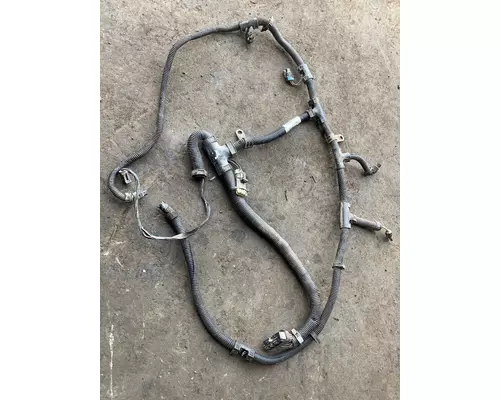 DETROIT 60 SERIES 12.7 Engine Wiring Harness